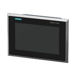 6AV2144-8JC20-0AA0 - SIMATIC HMI TP900 Comfort INOX Siemens