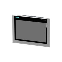 6AV2144-8MC10-0AA0 - Màn hình HMI TP1200 Comfort INOX Siemens