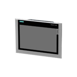 6AV2144-8MC10-0AC0 - SIMATIC HMI TP1200 Comfort INOX Siemens