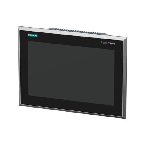 6AV2144-8MC20-0AA0 - Màn hình HMI TP1200 Comfort vỏ INOX Siemens