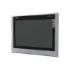 6AV2144-8QC10-0AA2 - Màn hình HMI TP1500 Comfort INOX Siemens