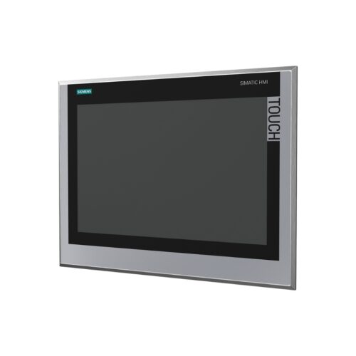 6AV2144-8QC10-0AA2 - Màn hình HMI TP1500 Comfort INOX Siemens