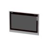6AV2144-8UC10-0AA1 - Màn hình TP1900 Comfort vỏ INOX Siemens