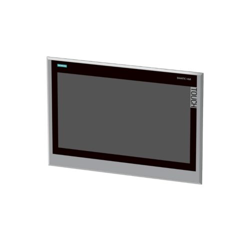 6AV2144-8UC10-0AA1 - Màn hình TP1900 Comfort vỏ INOX Siemens