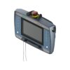 6AV2145-6GB06-0AA0 - Màn hình HMI KTP700F Mobile Arctic Siemens