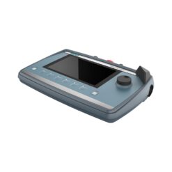 6AV2145-8GB00-0AA0 - Màn hình HMI KTP700F Mobile Siemens