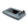 6AV2145-8GB01-0AA0 - Màn hình HMI Mobile KTP700F 7inch Siemens