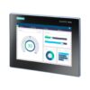6av2148-8kb40-0ks0-man-hinh-hmi-mtp1000-unified-comfort-panel-hygienic-siemens
