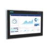 6av2148-8qb40-0ks0-man-hinh-hmi-mtp1500-unified-comfort-panel-hygienic-siemens