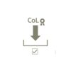 6AV2156-0HM01-7LB0 - Phần mềm Control Function Library V1.1 Siemens