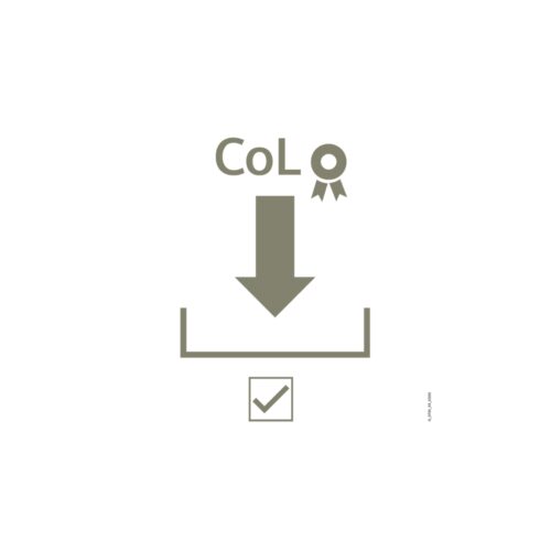 6AV2156-0HM01-7LB0 - Phần mềm Control Function Library V1.1 Siemens