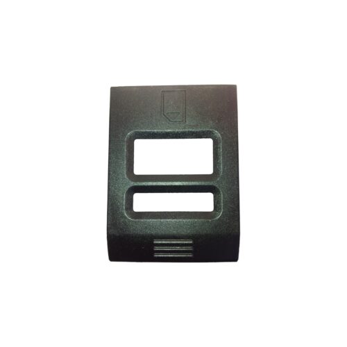 6AV2181-4XM00-0AX0 - Thẻ nhớ màn hình HMI Siemens