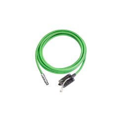 6AV2181-5AF02-0AX0 - Dây kết nối màn hình HMI 2 mét Siemens