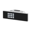 6AV2185-8CE01-0AA0 - Extension Unit 12" KP12 PN Siemens