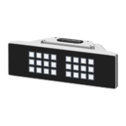 6AV2185-8CE08-0AA0 - Extension Unit 12" KP24 PN Siemens