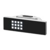 6AV2185-8CF01-0AA0 - Extension Unit 12" KP12F PN Siemens