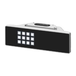 6AV2185-8CF01-0AA0 - Extension Unit 12" KP12F PN Siemens