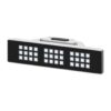 6AV2185-8DE08-0AA0 - Extension Unit 15" KP36 PN Siemens