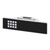 6AV2185-8DF01-0AA0 - Extension Unit 15" KP12F PN Siemens