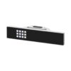 6AV2185-8EE01-0AA0 - Extension unit 19" KP12 PN Siemens
