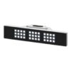 6AV2185-8EE08-0AA0 - Extension Unit 19" KP36 PN Siemens