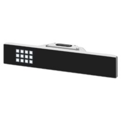 6AV2185-8FE01-0AA0 - Extension unit 22" KP12 PN Siemens