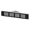 6AV2185-8FE08-0AA0 - Extension Unit 22" KP48 PN Siemens