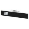 6AV2185-8FF01-0AA0 - Extension unit 22" KP12F PN Siemens