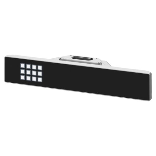 6AV2185-8FF01-0AA0 - Extension unit 22" KP12F PN Siemens