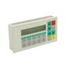 6AV3503-1DB10 - Màn hình Operator Panel OP3 Siemens