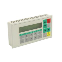 6AV3503-1DB10 - Màn hình Operator Panel OP3 Siemens