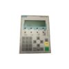 6AV3607-1JC20-0AX1 - Màn hình HMI OP7/DP LC Siemens