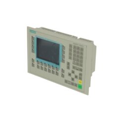 6AV6542-0CA10-0AX1 - Màn hình HMI OP 270 Siemens
