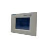 6AV6545-0AA15-2AX0 - Màn hình HMI TP070 Siemens