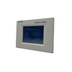 6AV6545-0AA15-2AX0 - Màn hình HMI TP070 Siemens