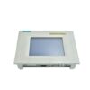 6AV6545-0BA15-2AX0 - Màn hình HMI TP 170A Siemens