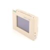 6AV6545-0BB15-2AX0 - Màn hình HMI TP 170B mono Siemens