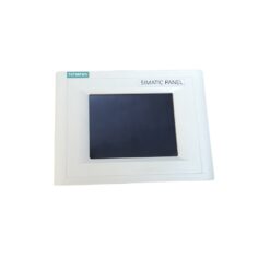 6AV6545-0BC15-2AX0 - Màn hình HMI TP170B Siemens