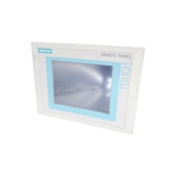 6AV6545-0CA10-0AX0 - Màn hình HMI TP 270 6inch Siemens