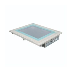 6AV6545-0CC10-0AX0 - Màn hình HMI TP 270 Siemens