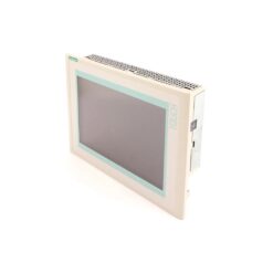 6AV6545-0DA10-0AX0 - Màn hình HMI MP370 12inch Siemens