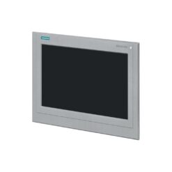 6AV6545-0DB10-0AX0 - Màn hình HMI MP 370 15inch Siemens