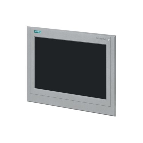 6AV6545-0DB10-0AX0 - Màn hình HMI MP 370 15inch Siemens