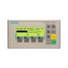 6av6640-0ba11-0ax0-man-hinh-hmi-op-73micro-siemens