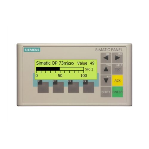 6av6640-0ba11-0ax0-man-hinh-hmi-op-73micro-siemens