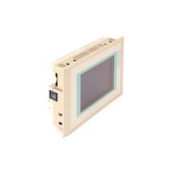 6AV6640-0CA11-0AX1 - Màn hình HMI TP 177Micro Siemens