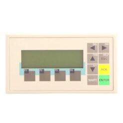 6AV6641-0AA11-0AX0 - Màn hình HMI OP 73 LC Siemens