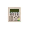 6AV6641-0BA11-0AX1 - Màn hình HMI OP 77A LC Siemens