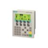 6AV6641-0CA01-0AX1 - Màn hình HMI OP 77B LC Siemens