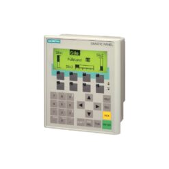 6AV6641-0CA01-0AX1 - Màn hình HMI OP 77B LC Siemens